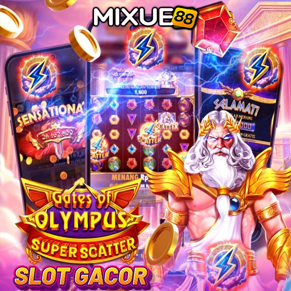 0788-APPMXVW3ID-A-10